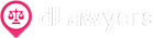 https://duiattorneysconnecticut.com/wp-content/uploads/2021/09/dLawyers_logo-footer-1.png