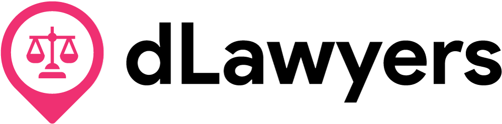 duiattorneysconnecticut.com